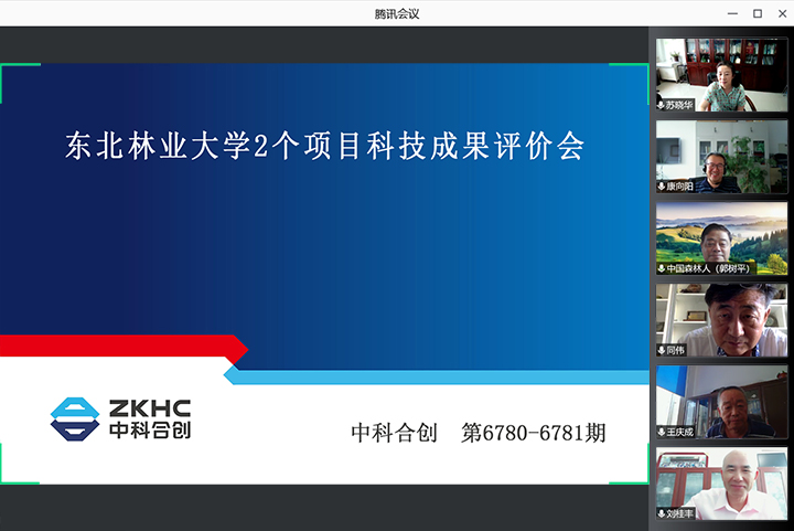 东北林业大学2个项目 xiao.jpg